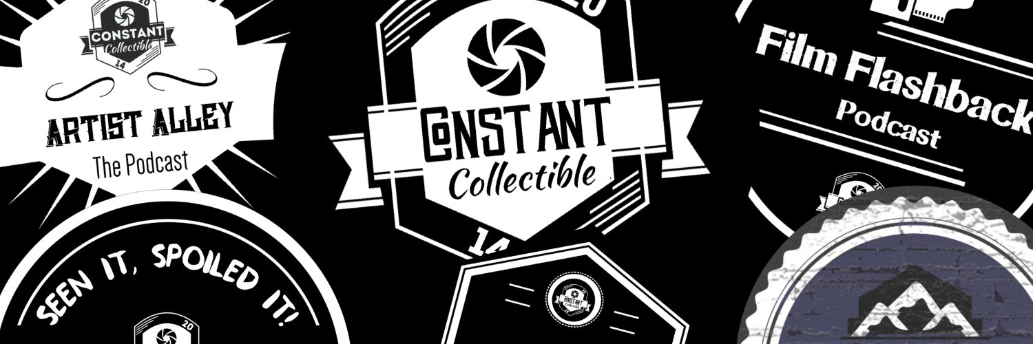 C_Collectible's profile banner image