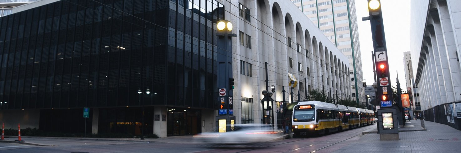 Merriman Anderson banner