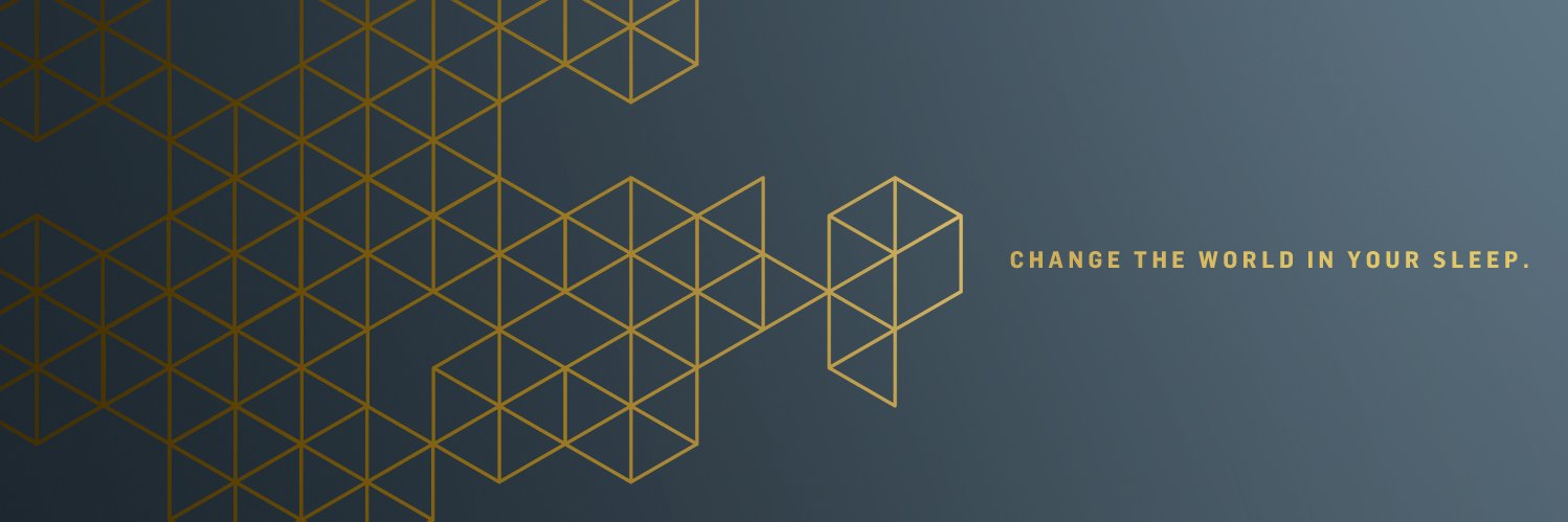 The Purpose Hotel banner