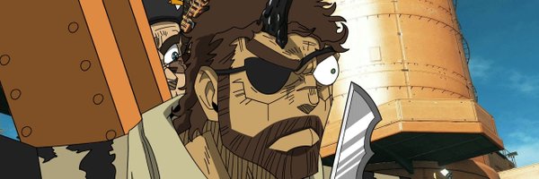 jgunslinger215 Profile Banner