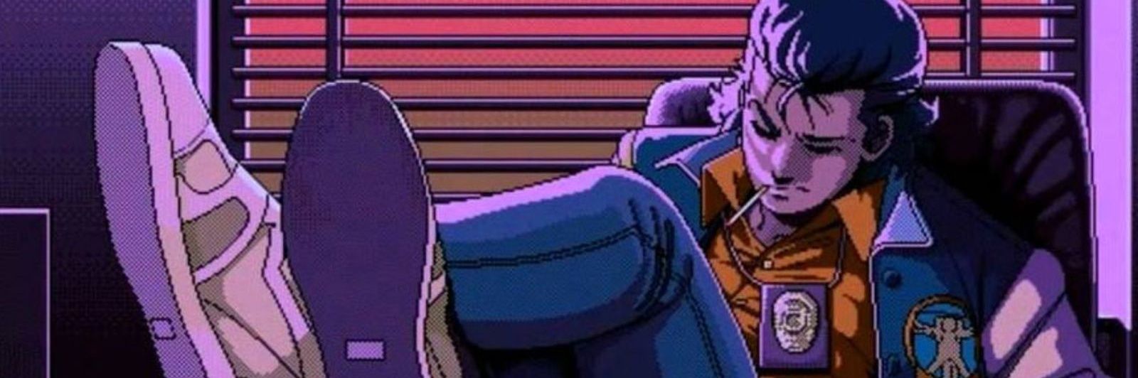 Disengage321's profile banner image