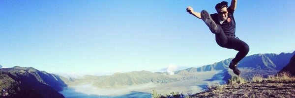 SlatemGeno Profile Banner