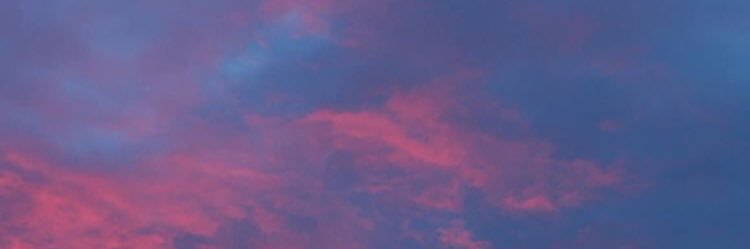 caitjalonzo's profile banner image
