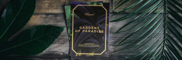 TheCardCo Profile Banner