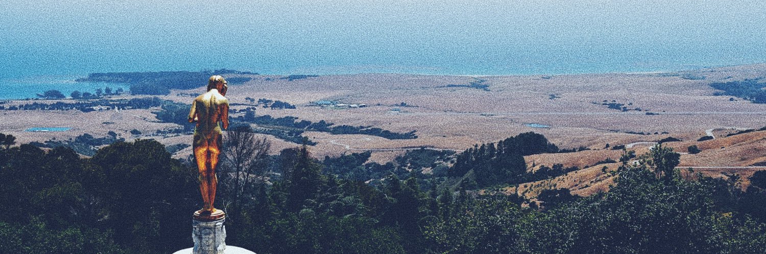 CrossSauv's profile banner image