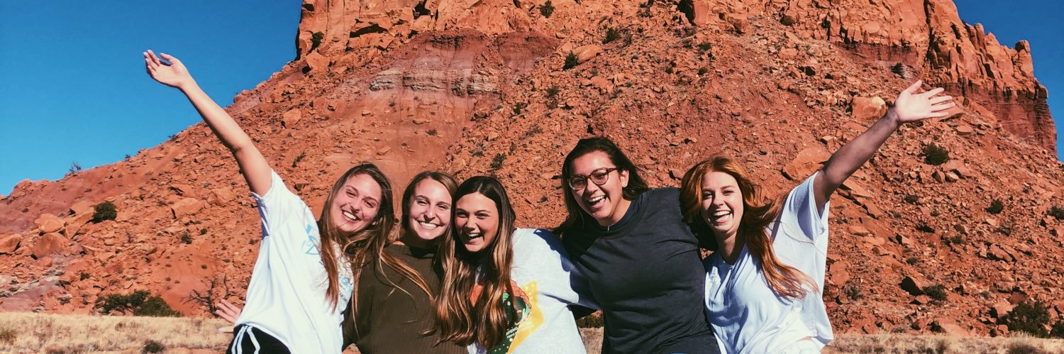 kenziegrill's profile banner image