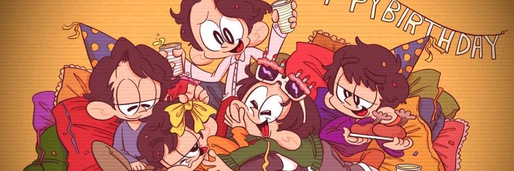 mdr0038's profile banner image