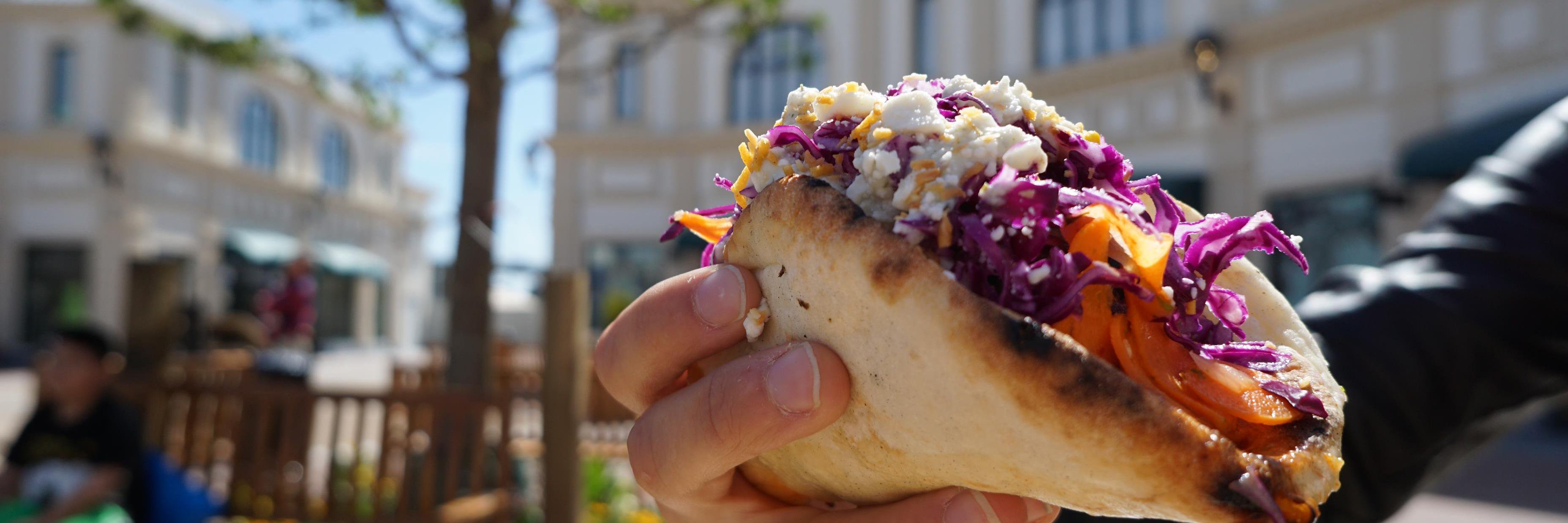 eatnaaco's profile banner image