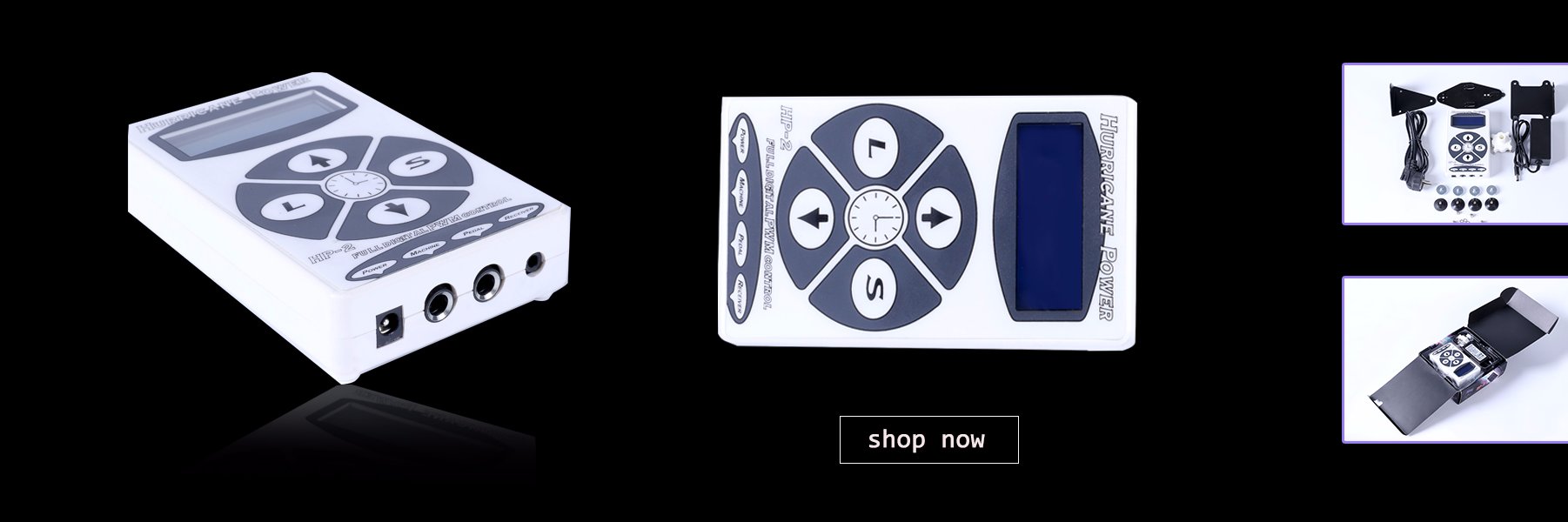 ATattoosupply's profile banner image