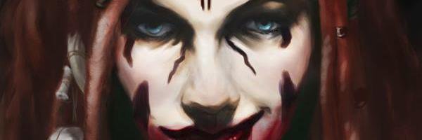 F. P. Calabretta banner