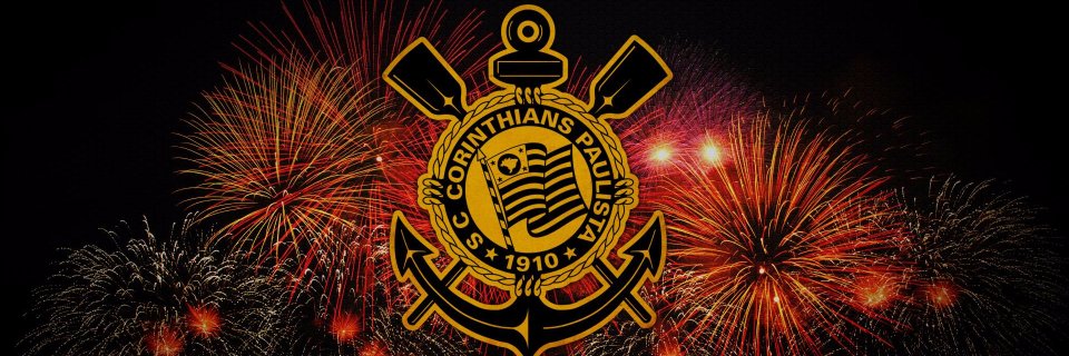 bruno_rsb's profile banner image