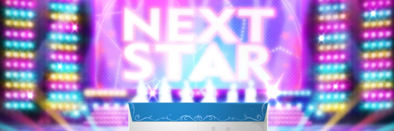 Roze_GEN's profile banner image