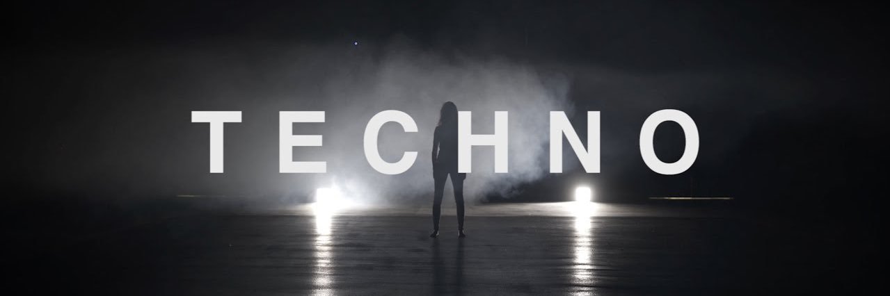 Dr__Techno's profile banner image
