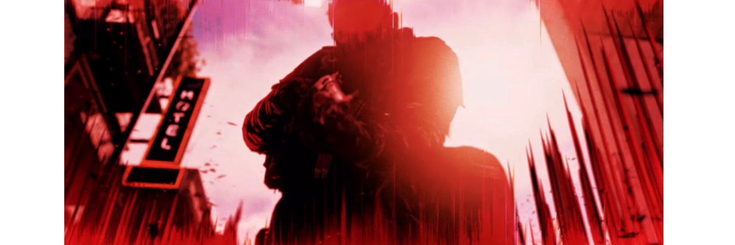 AIBONN_FM's profile banner image