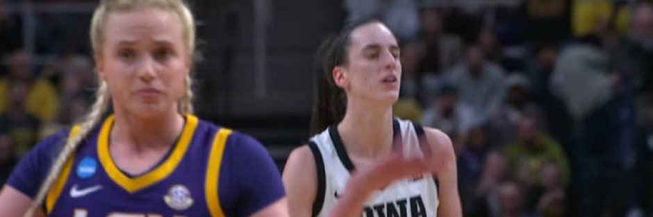 Brittany O’Hagan (Cranston) banner