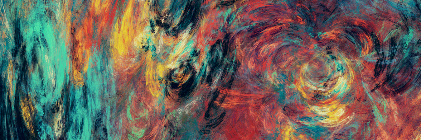 Suelen banner