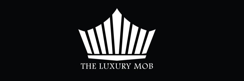 Justin_LuXMoB's profile banner image