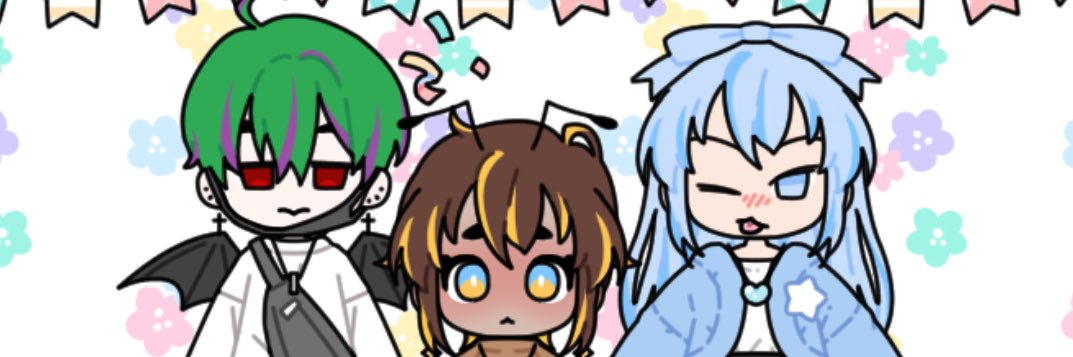 _beemax7's profile banner image