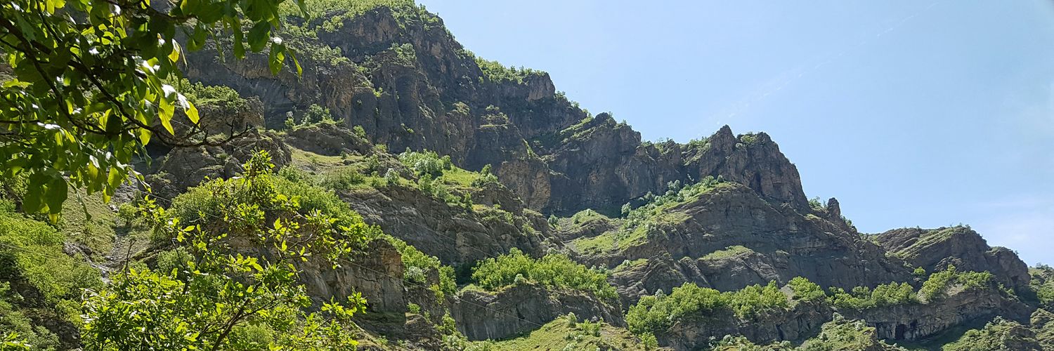 HamaratKader's profile banner image