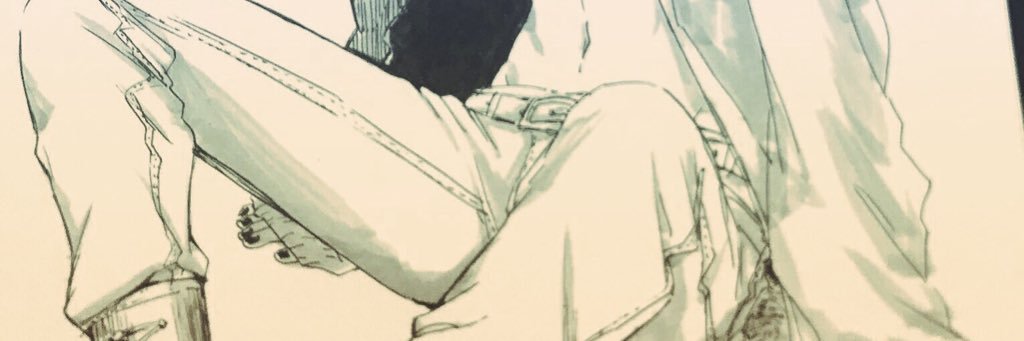 Purisuke26's profile banner image