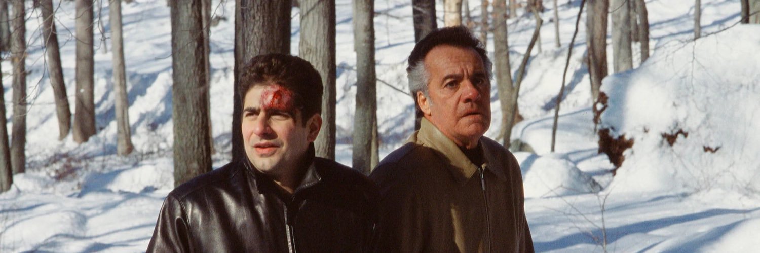 Dan_Lman's profile banner image