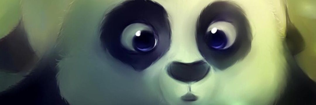 pnanil307's profile banner image