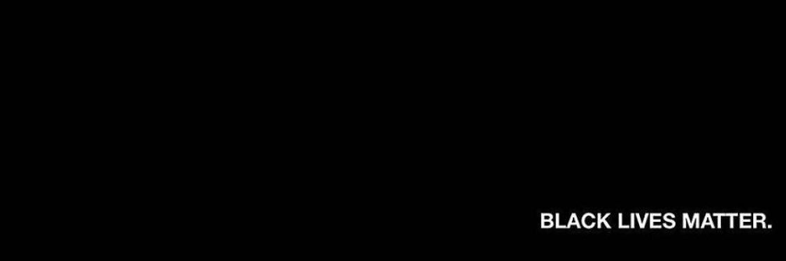 jessfernandezzz's profile banner image