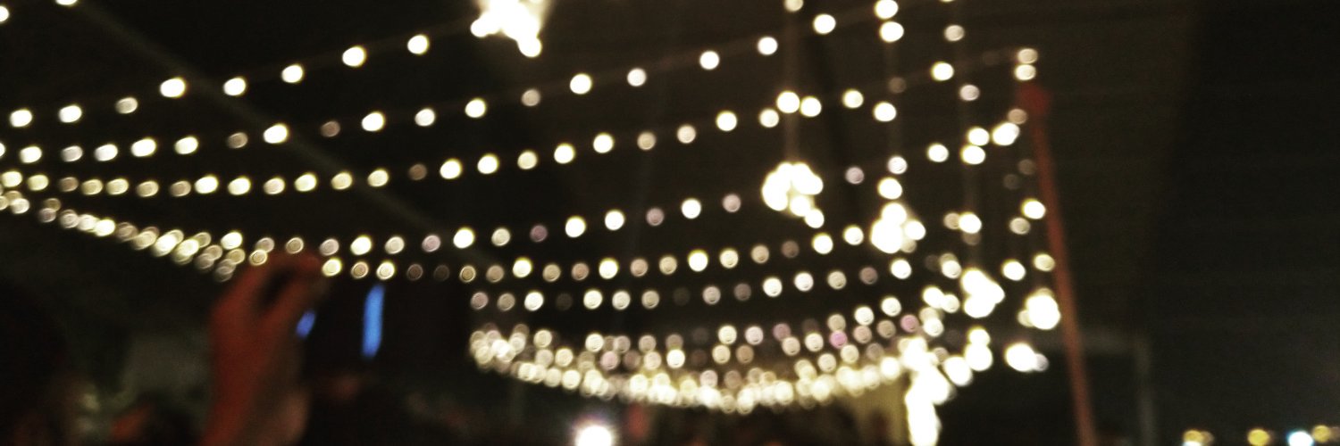 colouredvisions's profile banner image