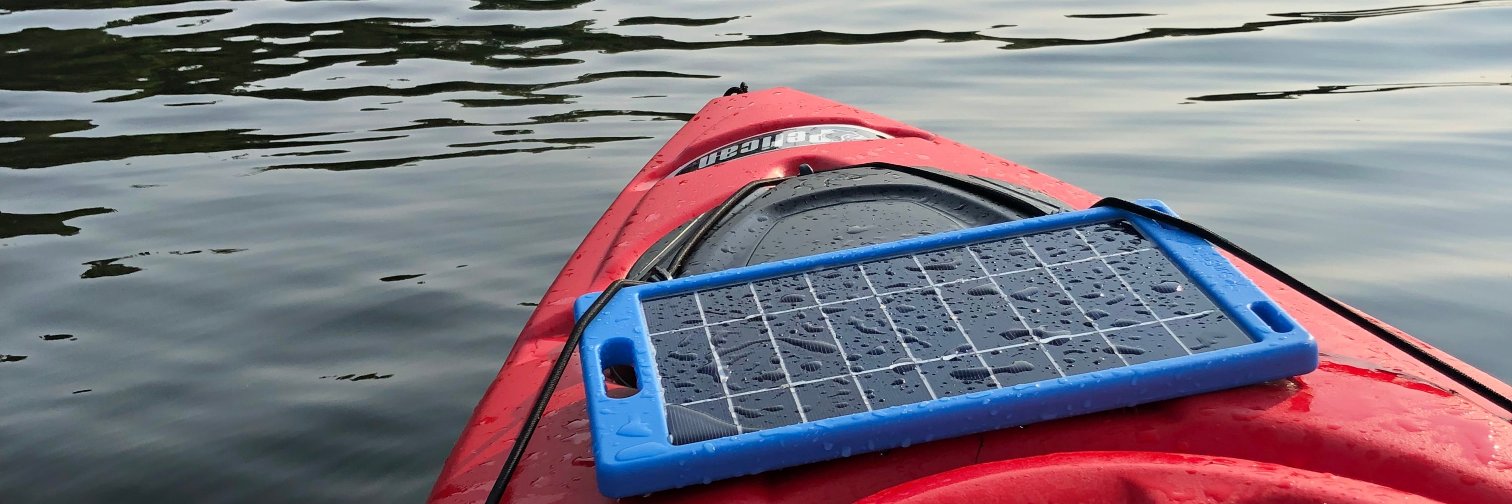 sunstreamenergy's profile banner image