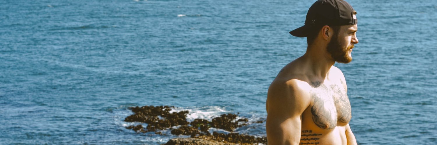 cole banner