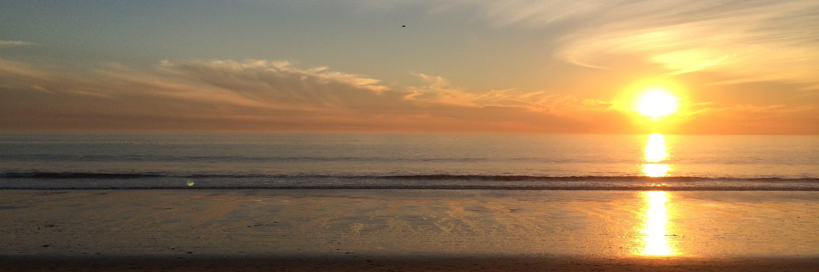 soundsofsunset's profile banner image