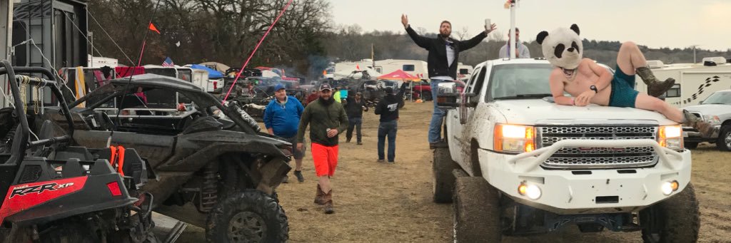 ericmcalonan's profile banner image
