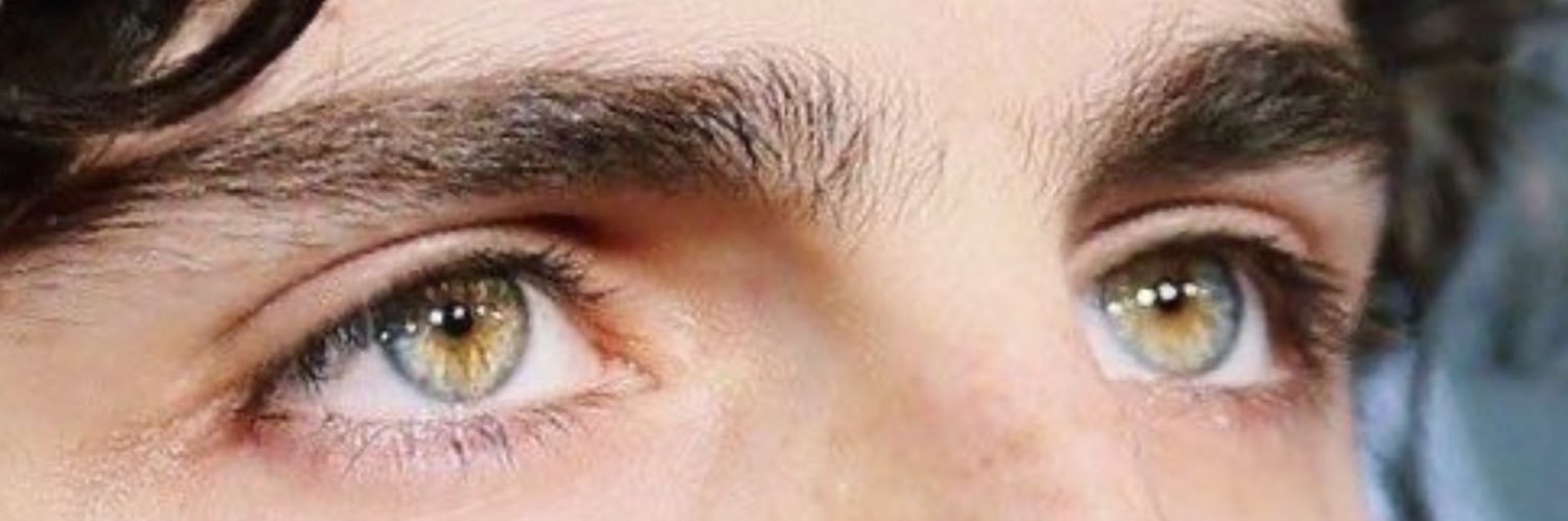 arlinemonreal's profile banner image