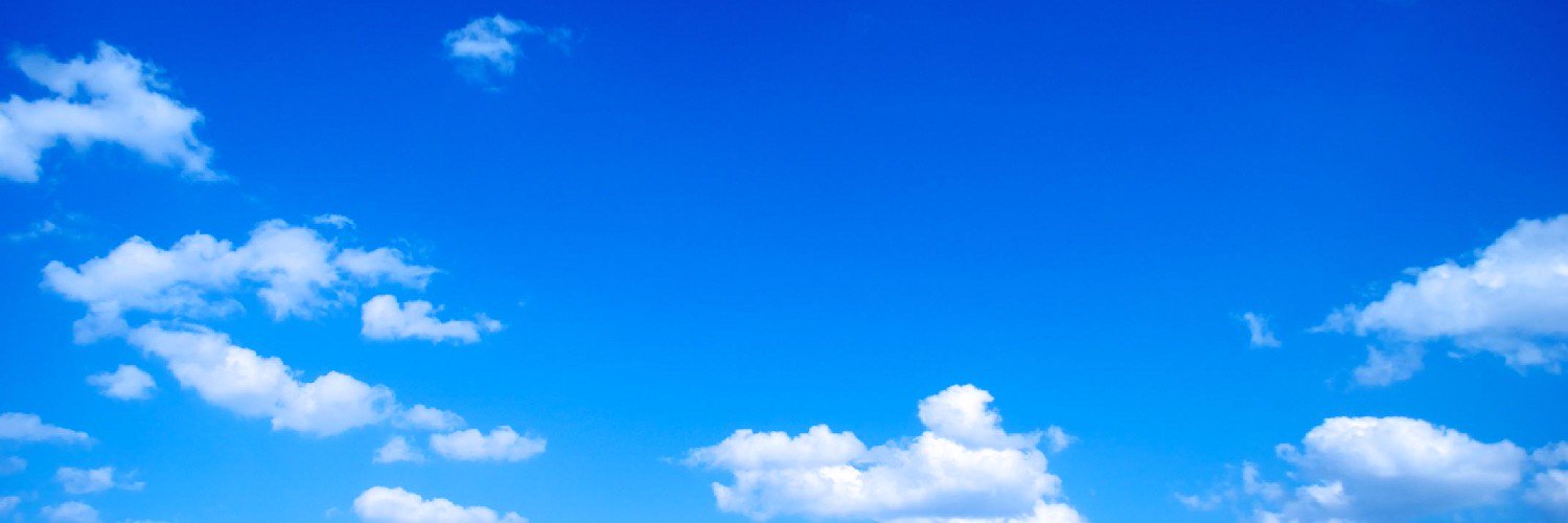 MZubkins's profile banner image