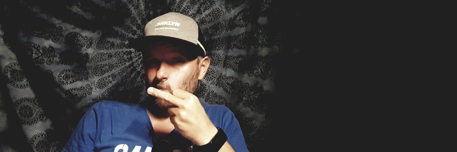 mad_man_running's profile banner image