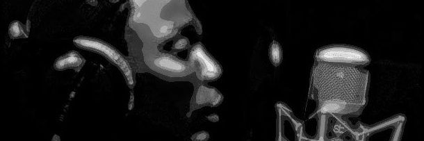 TeamPeterMic's profile banner image