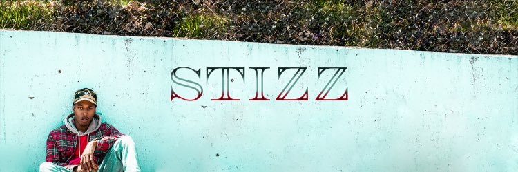 tymorton03's profile banner image