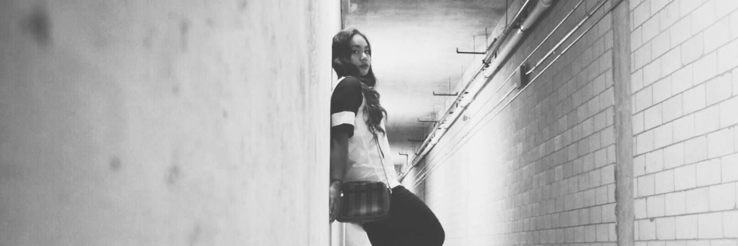 MarlineYan's profile banner image
