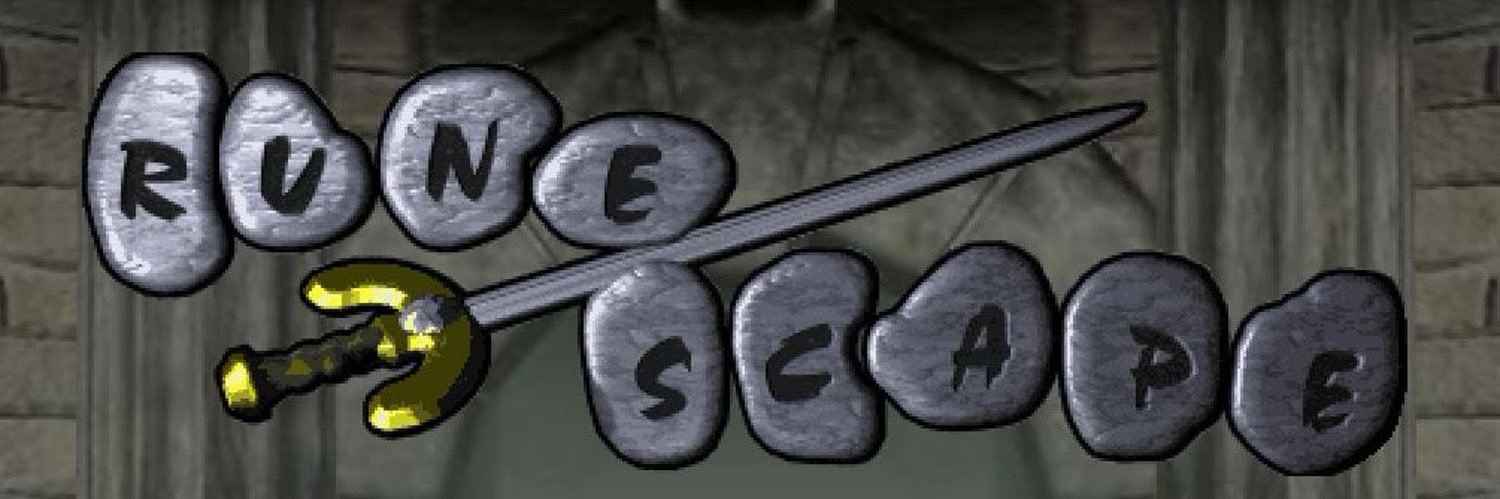OSRSMrAxMan's profile banner image