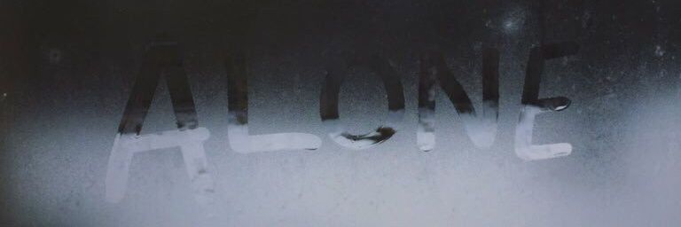 star_osh12's profile banner image