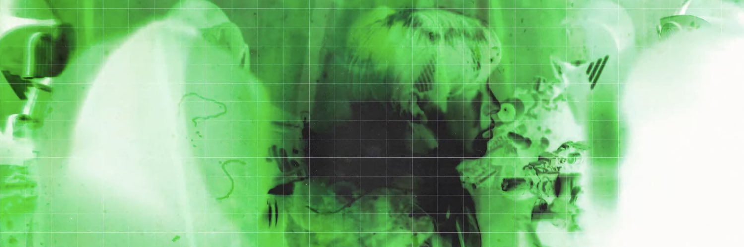 กะตันยู。||| banner