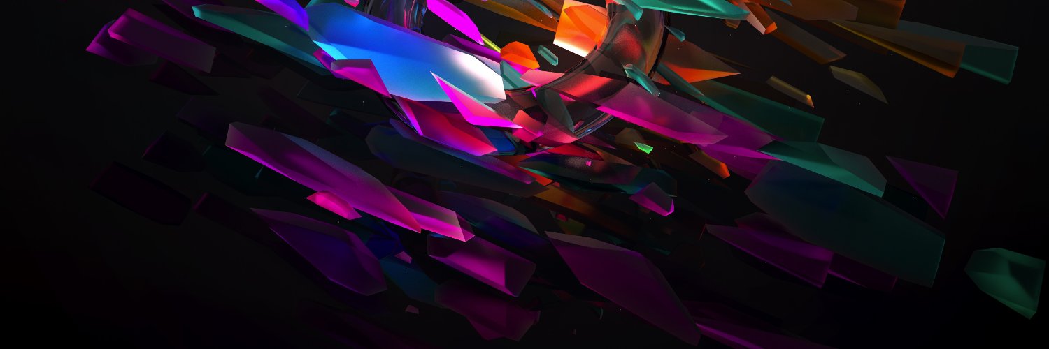 voodoo2077's profile banner image
