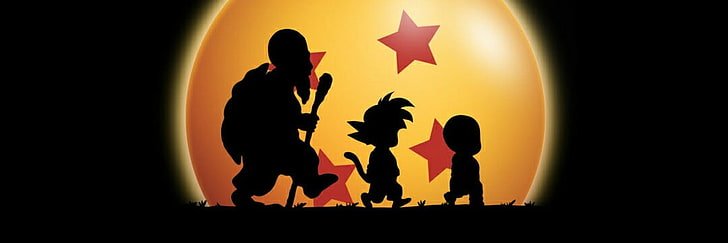 Luikls's profile banner image