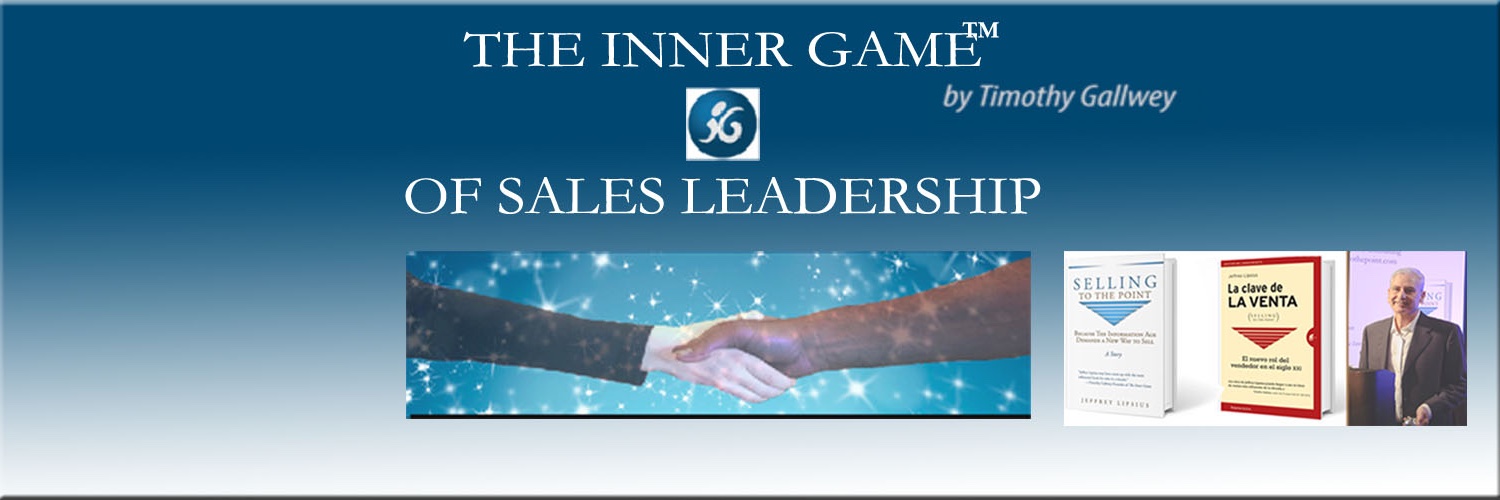 Jeffrey Lipsius banner