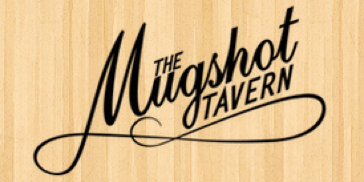 MugshotTavern's profile banner image