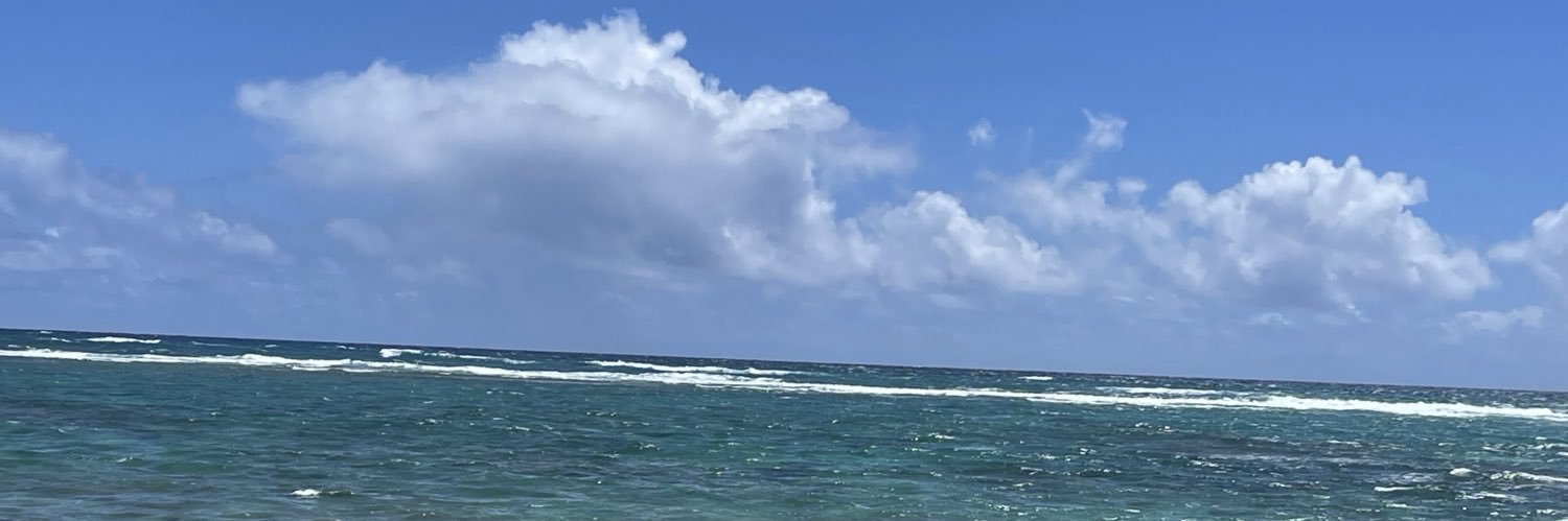 RobC114's profile banner image