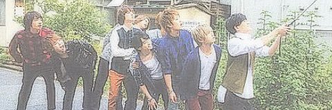 dlmq___'s profile banner image
