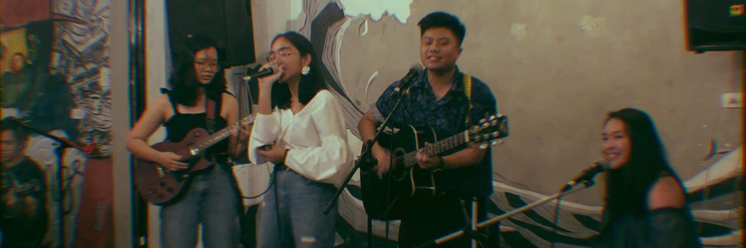 theacquaintedph's profile banner image