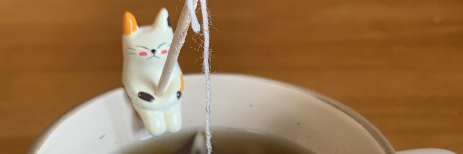 NOtoChinYo's profile banner image