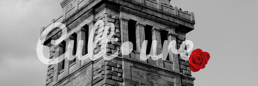Crushn_Em's profile banner image